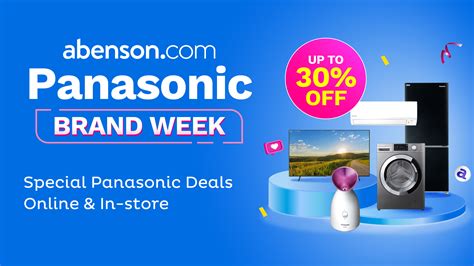 abenson employee discount|Abenson Discount Code for Philippines in April 2024 .